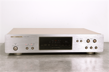 MARANTZ ST 6000